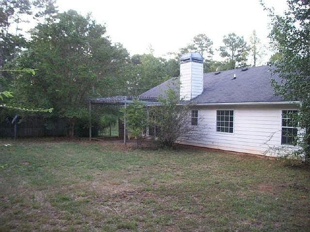 2nd image of 40 Cedar Rd
