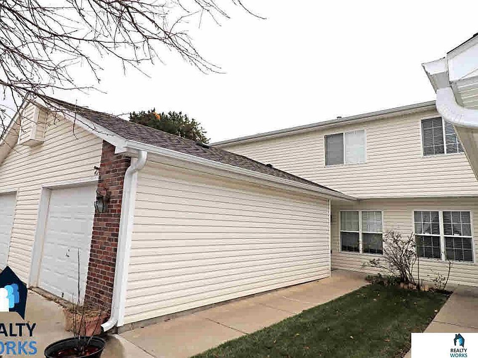1st image of 424 W Todd Cir