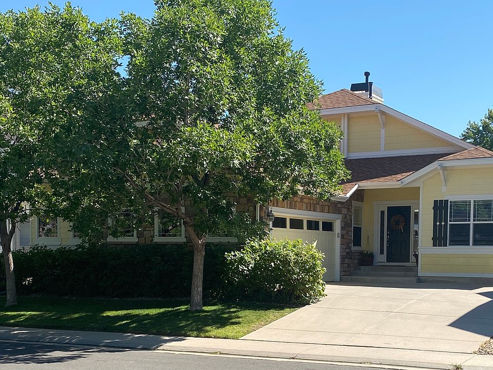 5EF00115-01B7-4FBE-9111-39C89D151567_08252022