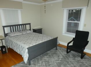 842 Spring Valley Dr - A1, Fredericksburg, VA 22405