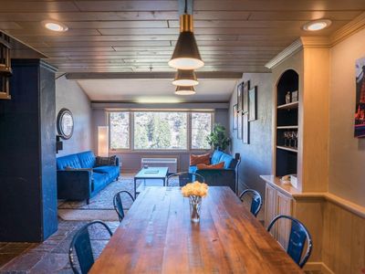 314 N Tamarron Drive #514/515, Durango, CO, 81301