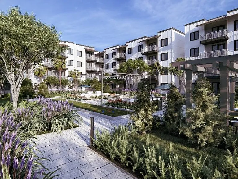 5200 W Tyson Ave — Photo 6