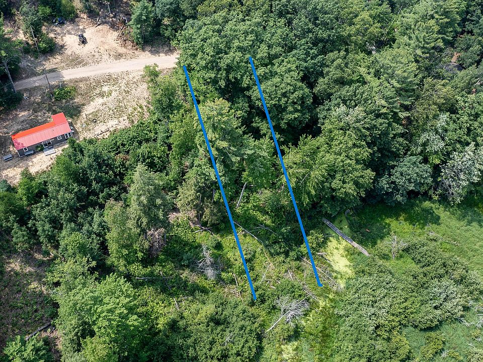 1st image of 13 Northern Dr