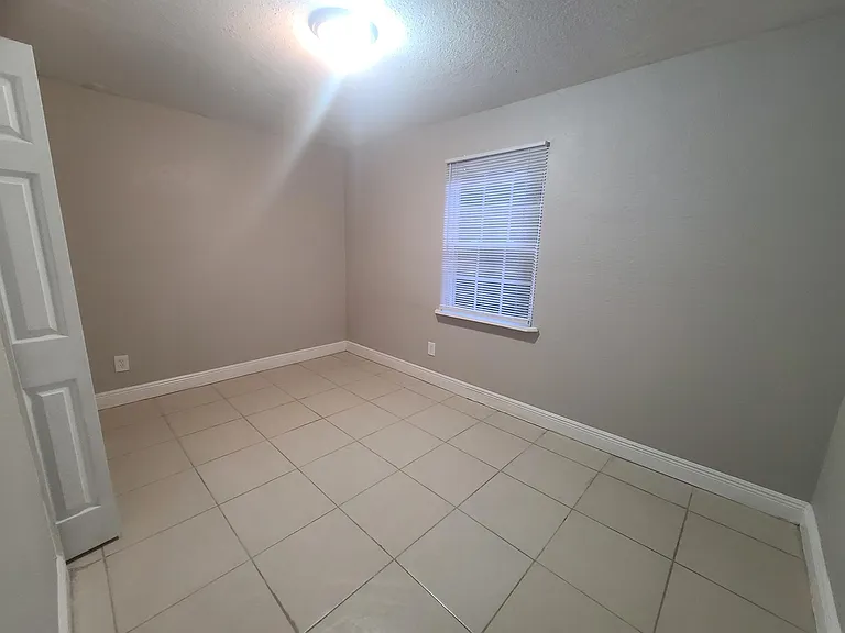4178 Lorenzo Ct #3 — Photo 6