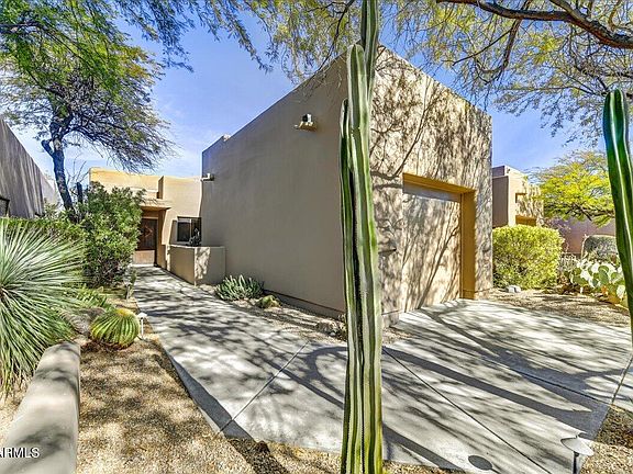 3rd image of 9155 E SUNFLOWER Court #659