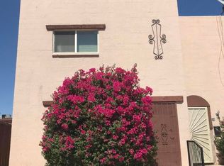 4625 W Thomas Rd UNIT 29, Phoenix, AZ 85031