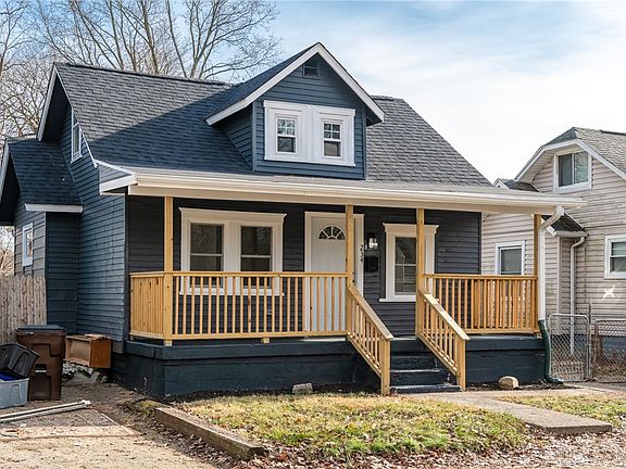 2nd image of 234 Drexel Ave