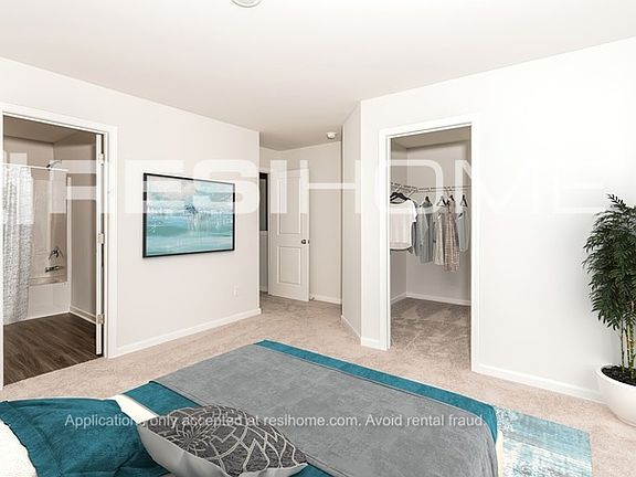 4th image of 341 Oakwood Dr NW