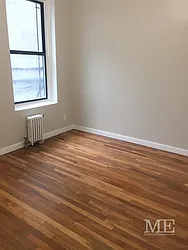 Rented by Madison Estates & Properties