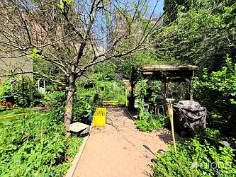 Rented by Alpha Properties NYC I LLC