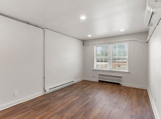 120 Church St APT 304, Saint Louis, MO 63135