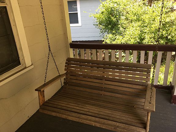 3rd image of 3396 Whitney St