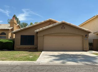 651 N Maple St, Chandler, AZ 85226