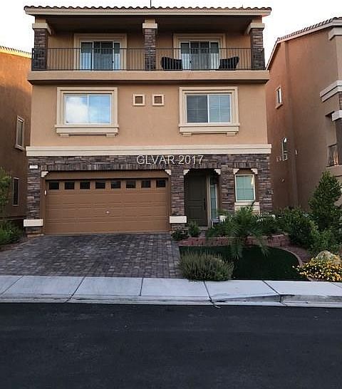 1st image of 7225 Sierra Moon Ct