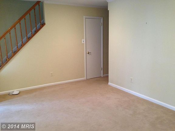 4th image of 526 Beall Ave