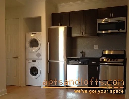 Rented by aptsandlofts.com | media 18