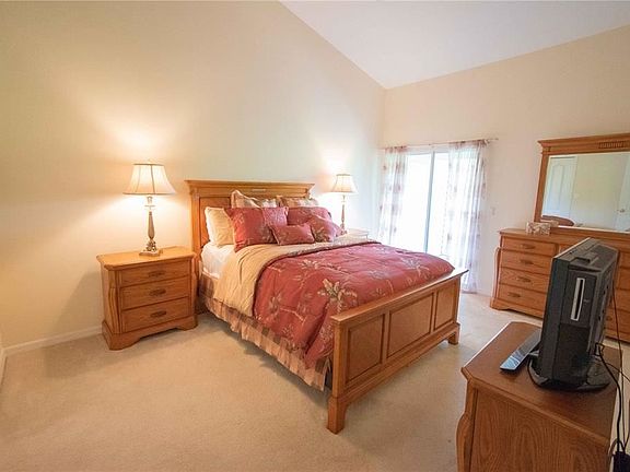 4th image of 3143 Oyster Bayou Way