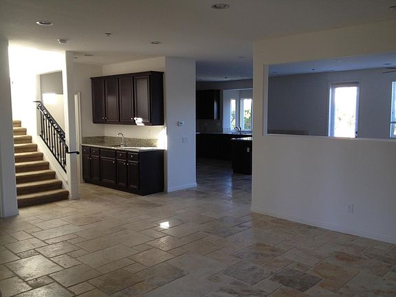 4th image of 9841 Dreams Ave