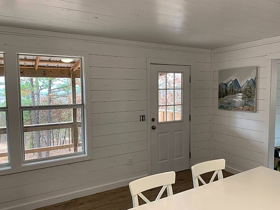 5th image of LOT 3 And 7 Lakeview Mt
