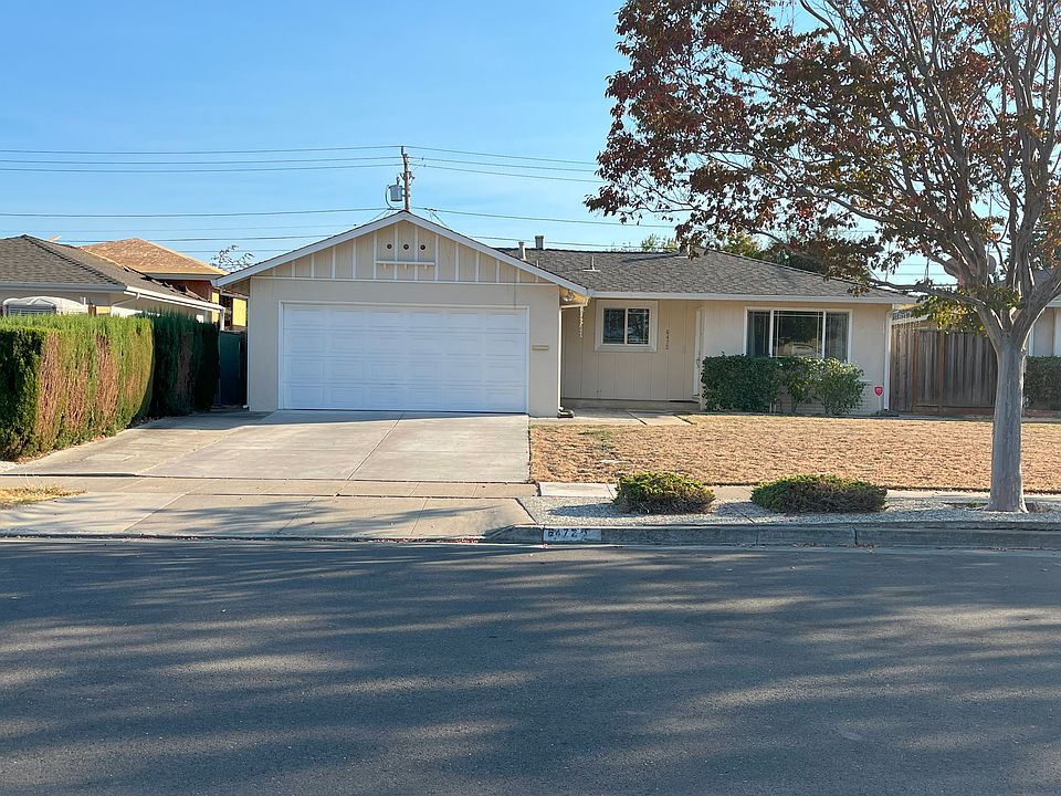 1st image of 6472 Canterbury Ct