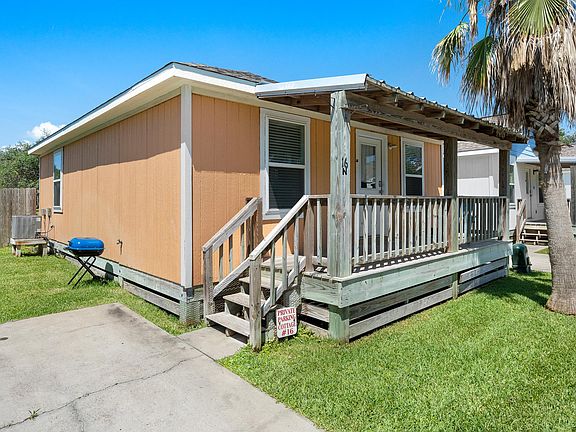 2nd image of 5481 Highway 35 N #16
