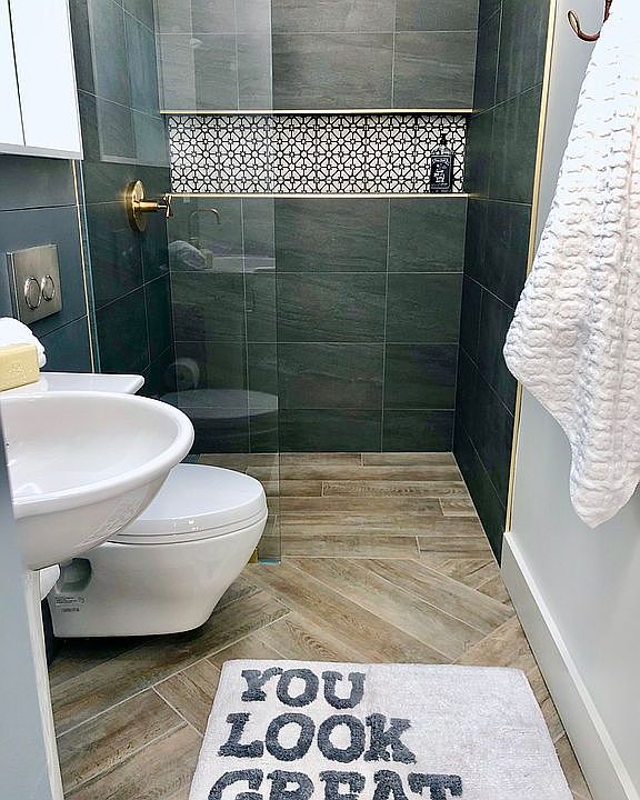 1st image of 600 Oakdale Ave #600A