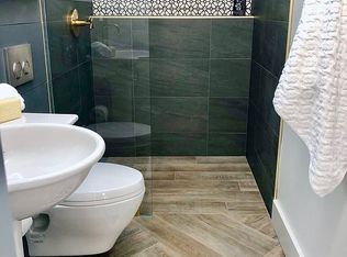 600 Oakdale Ave #600A, Corte Madera, CA 94925