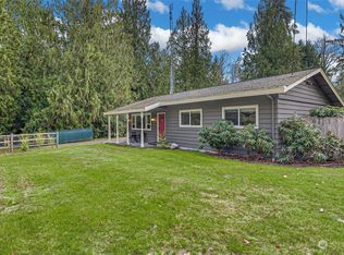 13122 Meridian Street, Lake Stevens, WA