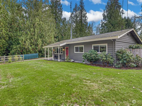 13122 Meridian Street, Lake Stevens, WA 98258