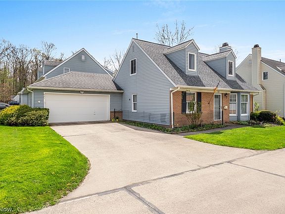 2nd image of 921 Tollis Pkwy #15