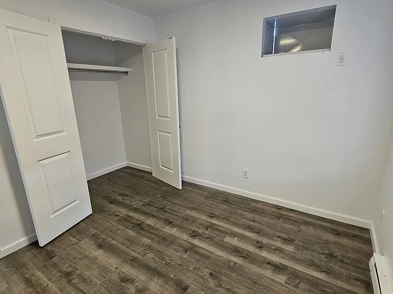 1861 Bay Ridge Ave #2 — Photo 6