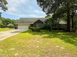 70 Chartwell Ct, Sumter, SC 29154