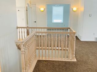 5239 Winchester Ln, Ogden, UT 84403