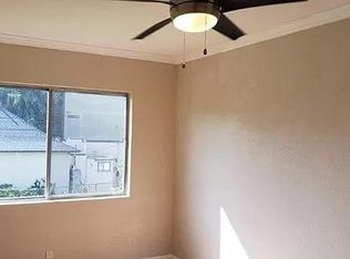 739 Chestnut Ave #4, Long Beach, CA 90813