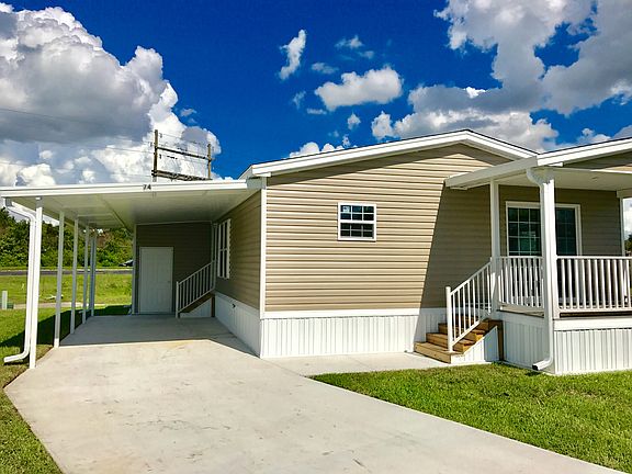 3rd image of 1401 W Highway 50