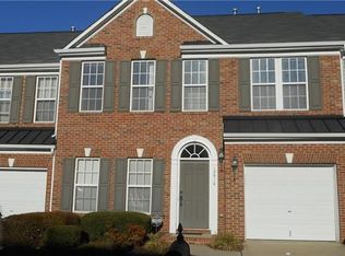 13610 Chester Ln, Charlotte, NC 28273