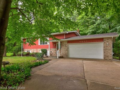 4861 Dorothy St, Vassar, MI, 48768