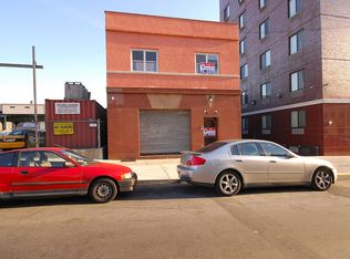 3937 30th St, Long Island City, NY 11101