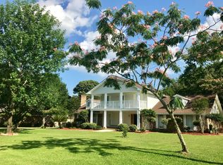 9045 River Oaks Ct, Biloxi, MS 39532