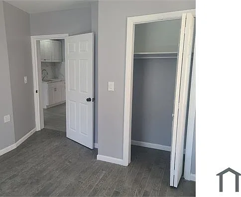 705 Cleveland St #1 — Photo 5