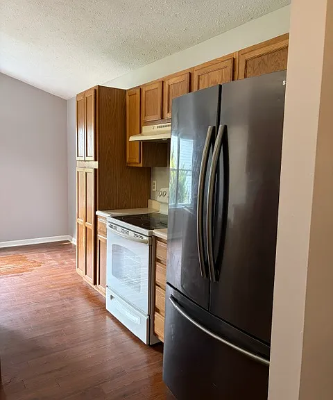 3526 Soaring Eagle Ct — Photo 3