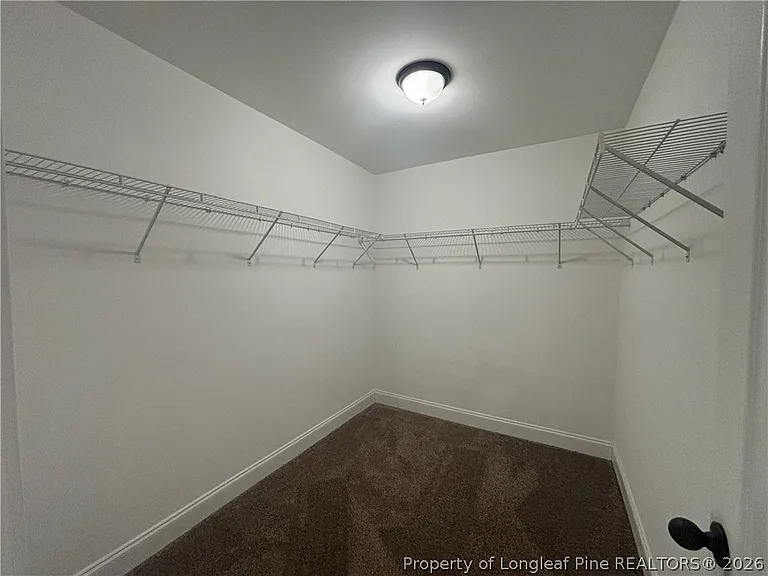 232 Old Montague Way — Photo 24