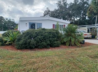 39 South Rd, Palmetto, FL 34221