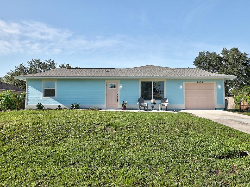 1st image of 2038 SW Grant Avenue