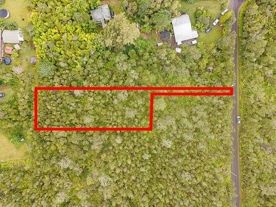 1st image of 11-3190 Anuhea St #A