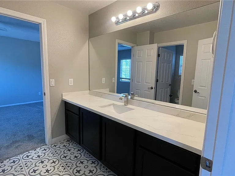 1777 Gentle Brook St — Photo 26