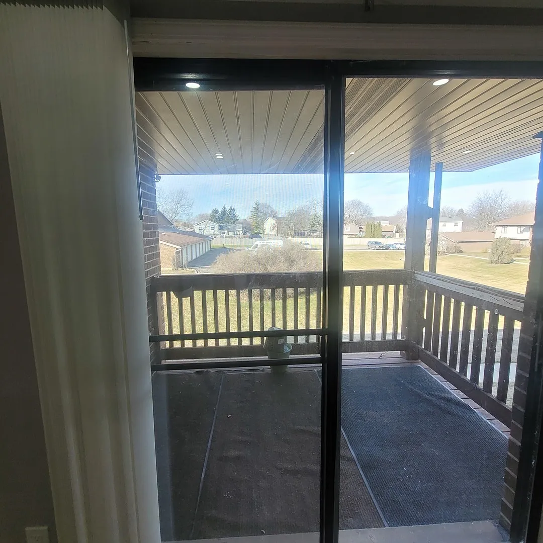 803 Garden Cir - 1 — Photo 2