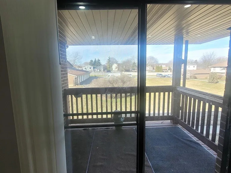 803 Garden Cir #1-7A — Photo 2