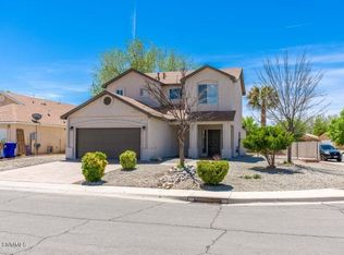 2999 Fountain Ave, Las Cruces, NM 88007