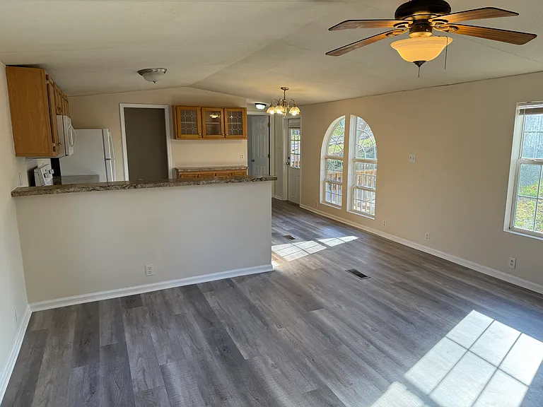 3993 Miller Dr — Photo 1